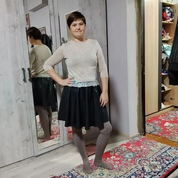 Роза